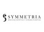 SYMMETRIA