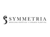 SYMMETRIA