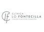 Clínica Lo Fontecilla