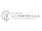 Clínica Lo Fontecilla