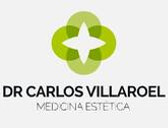 Dr. Carlos Giugliano Villarroel