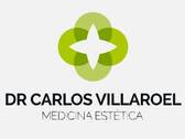 Dr. Carlos Giugliano Villarroel
