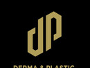 Derma & Plastic