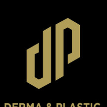Derma & Plastic