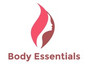 Body Essentials