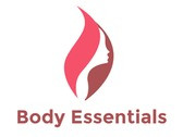 Body Essentials