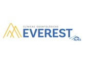 Clínica Everest