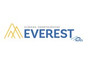 Clínica Everest