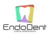 Centro Médico Dental Endodent