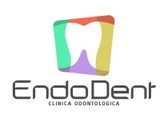 Centro Médico Dental Endodent