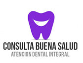Consulta Buena Salud
