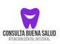 Consulta Buena Salud