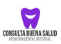 Consulta Buena Salud