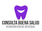 Consulta Buena Salud