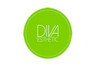 Divaesthetic