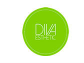 Divaesthetic