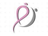 Clinica Dávila