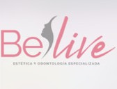 Clínica Belive