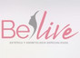 Clínica Belive