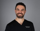 Dr. Mauricio Aspée Roa