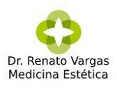 Dr. Renato Vargas Gazale