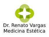 Dr. Renato Vargas Gazale