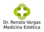 Dr. Renato Vargas Gazale