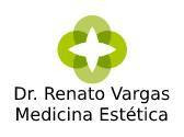 Dr. Renato Vargas Gazale