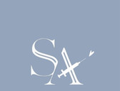 Clínica Skin Aesthetic