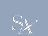 Clínica Skin Aesthetic