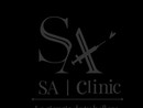 SA | Clinic