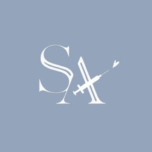 Clínica Skin Aesthetic