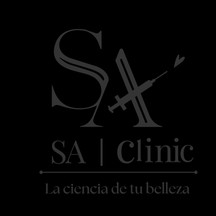 SA | Clinic