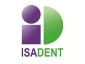 Isadent