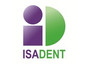 Isadent