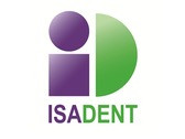 Isadent
