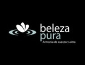 Belezapura