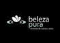 Belezapura