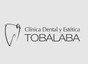 Clinica Tobalaba