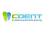 Clínica Cdent
