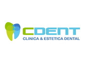 Clínica Cdent