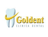 Clínica Dental Goldent