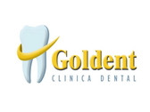 Clínica Dental Goldent