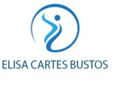 Dra. Elisa Cartes Bustos