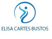 Dra. Elisa Cartes Bustos