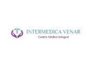 Intermédica Venar