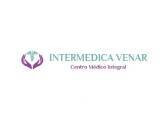 Intermédica Venar