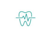 Vidasalud Dental
