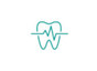 Vidasalud Dental