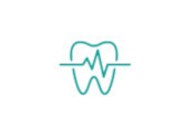 Vidasalud Dental